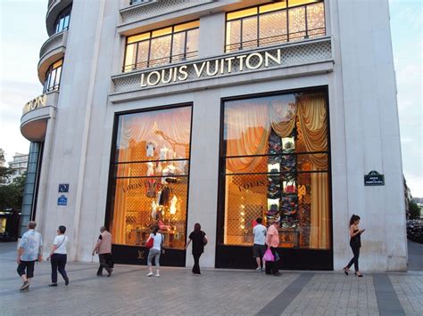 louis vuitton .nl|louis vuitton paris website.